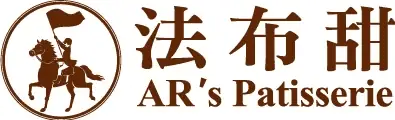 法布甜